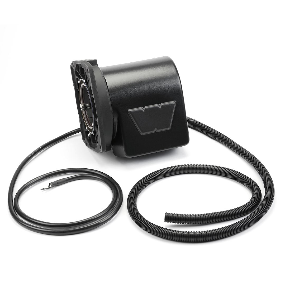 MOTOR KIT