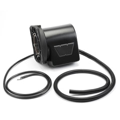 MOTOR KIT
