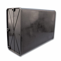 WT TANK 8'X16'X18' 9G