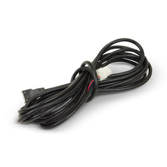 15' SCHWINTEK WIRING HARN