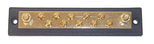 BUS BAR