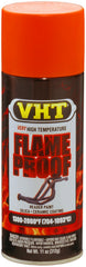 ORG FLAME PROOF PAINT