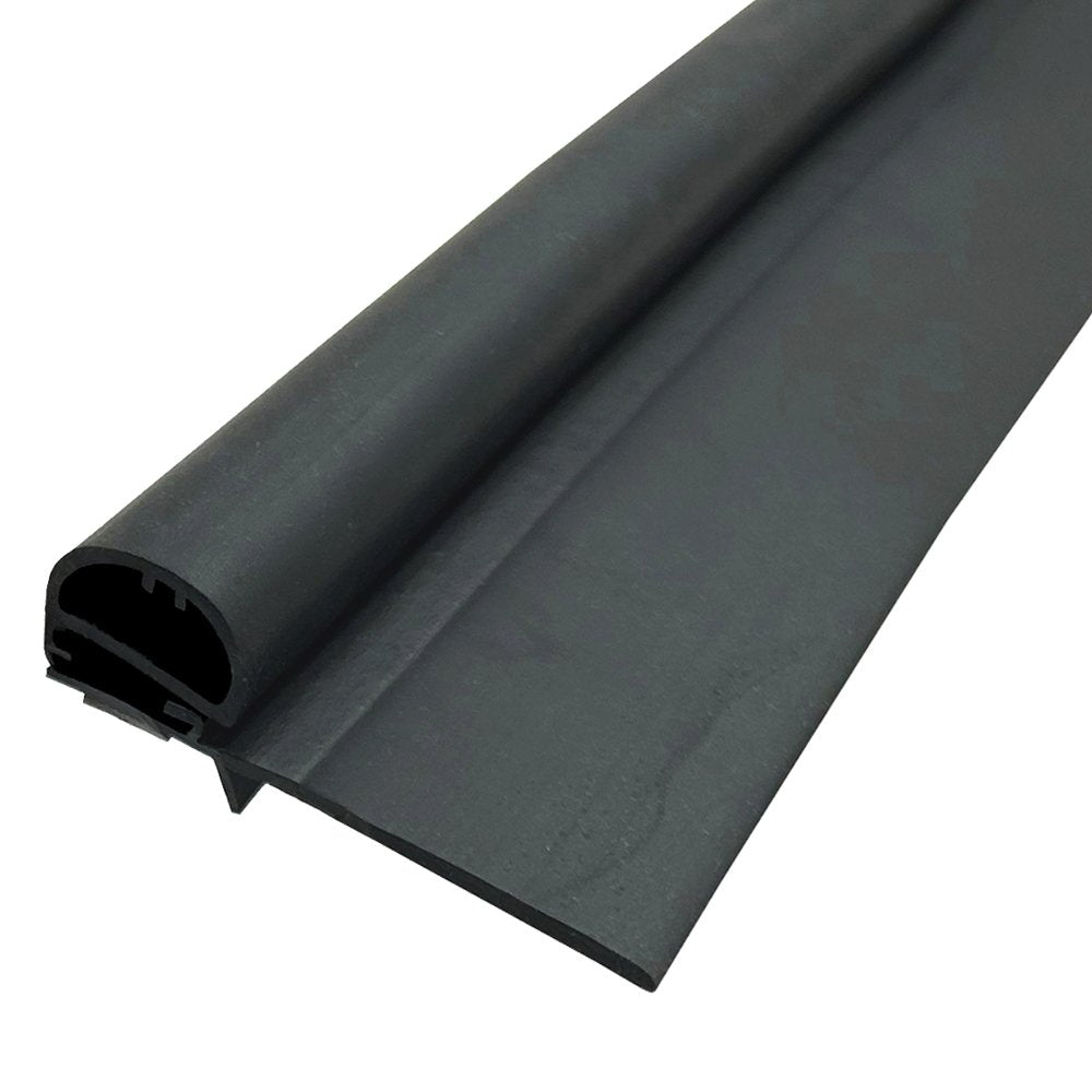 ALL IN ONE 2.875' WIPER  35'L X 3.2