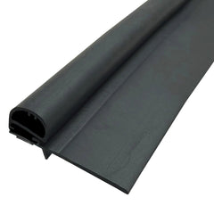 ALL IN ONE 2.875' WIPER  35'L X 3.2