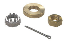 PROP NUT KIT