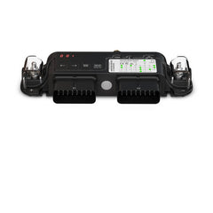 GARMIN BOAT SWITCH