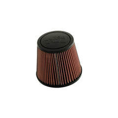 UNIVERSAL RUBBER FILTER