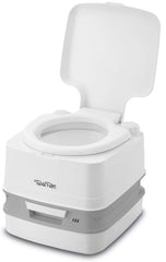 92861 PORTA POTTI 135 MARINE