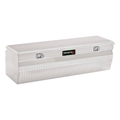 42' TRUCK CHEST