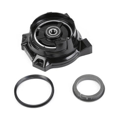 ALUMINUM CASTING