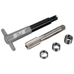 THREAD REPAIR KIT M14-1.25