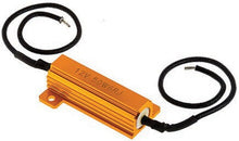 Load image into Gallery viewer, 2PK LOAD RESISTOR
