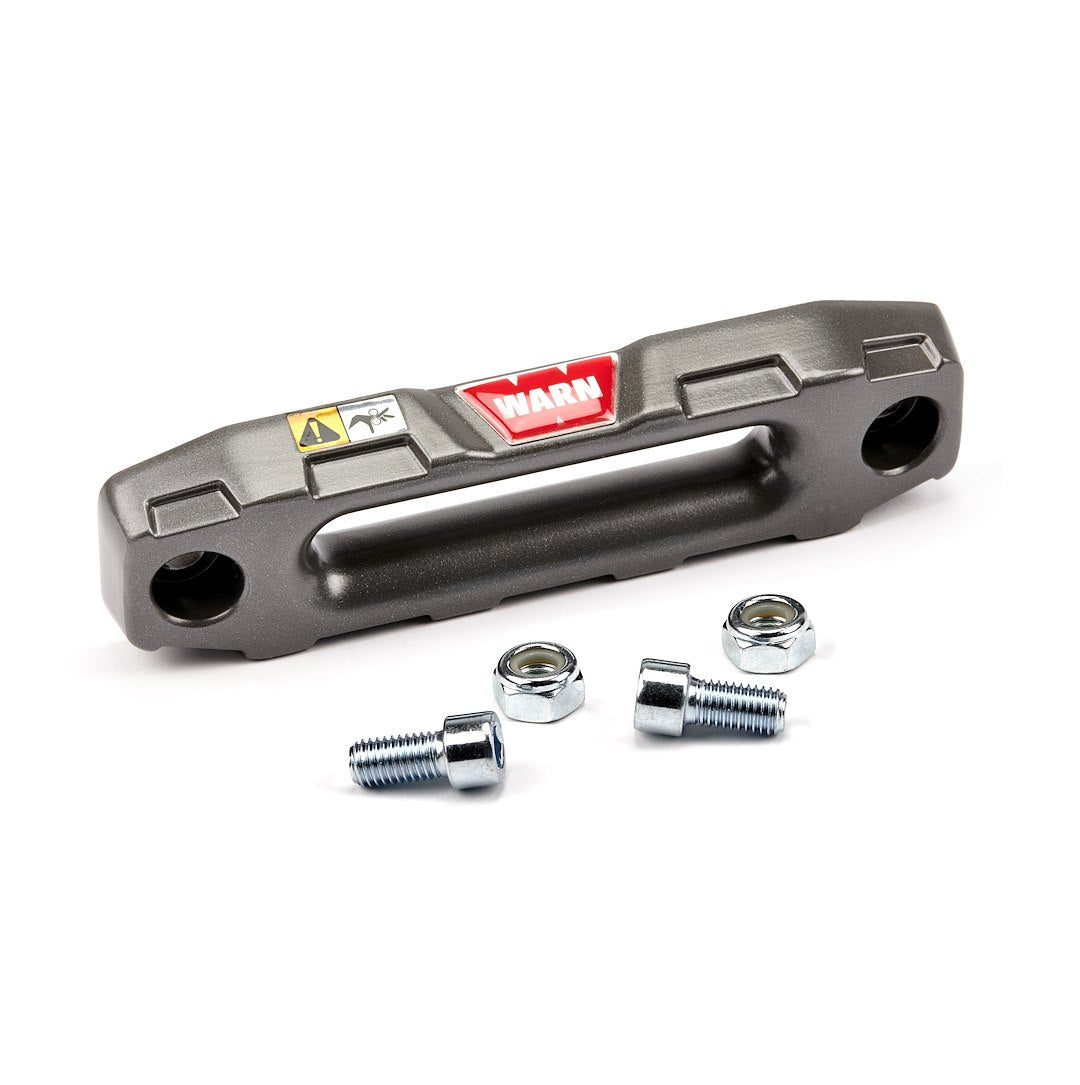 EPIC FAIRLEAD PSP LONG