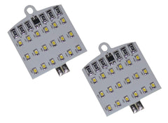 2PK FLAT 921 SW  180L