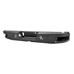 RLDB 15-16 FORD F150