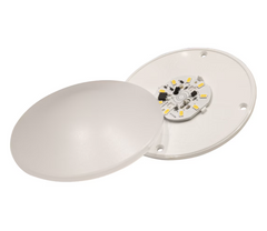 LED SURFACE MOUNT CEILING LIGHT