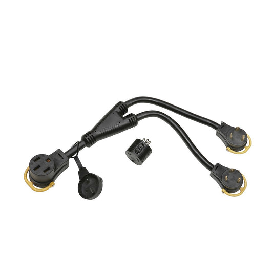 ARCON MULTI-MAX ADAPTER