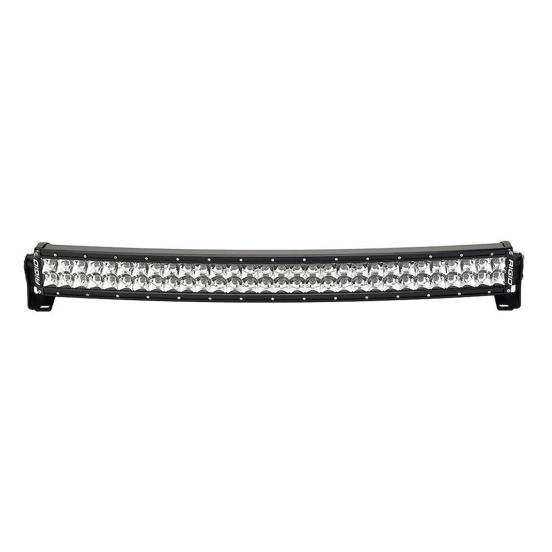 RDS-SRS PRO 30' SPT