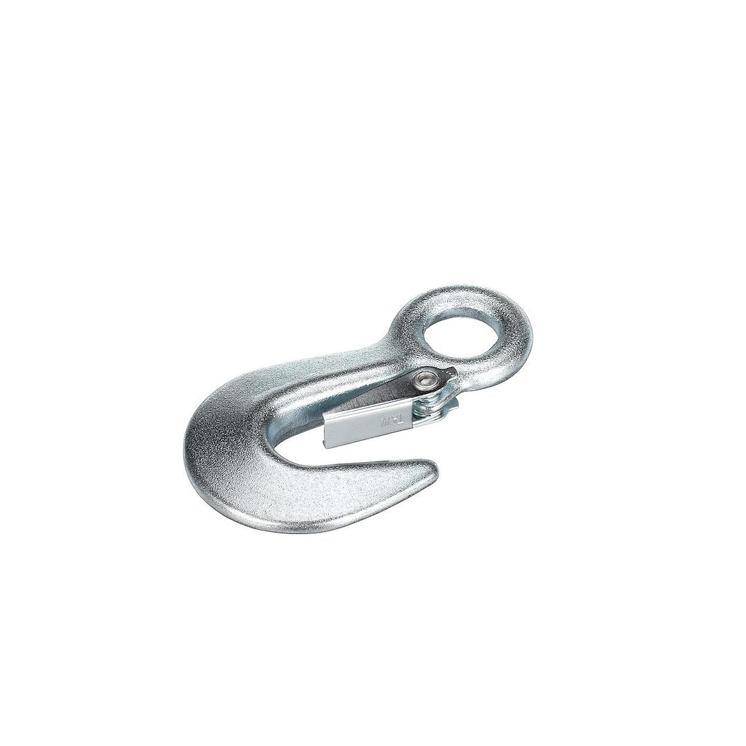 HOOK-SPRING SNAP 4'HD