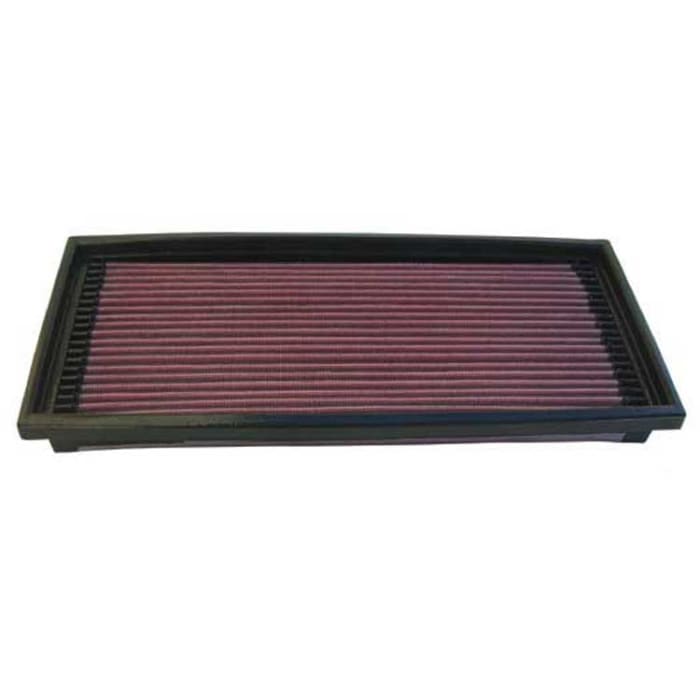 PANEL FLTR SEE APPL.GUIDE