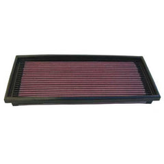 PANEL FLTR SEE APPL.GUIDE