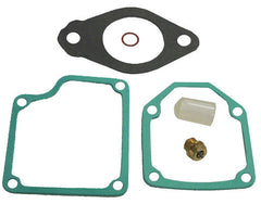 CARBURETOR KIT