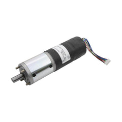 MOTOR  IN-WALL; HIGH TORQ