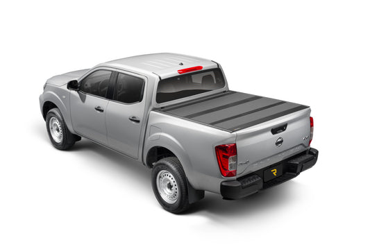 BAKFLIP MX4 2022 NISSAN FRONTIER 6F