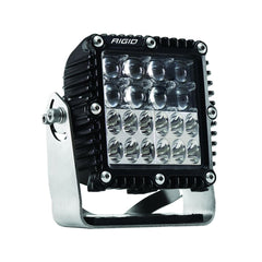 Q-SRS PRO HYPERSPOT/DRV