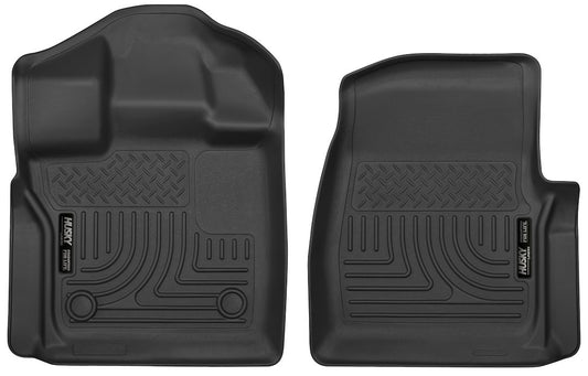 XC FRONT 15-18 F150 STD