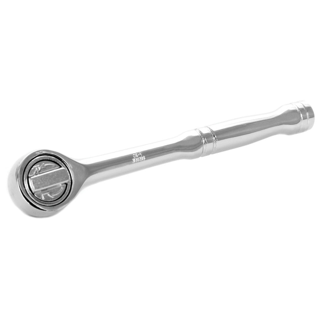 RATCHET