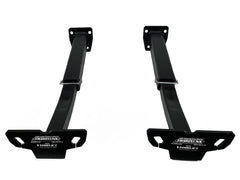 FRAME TIEDOWN - REAR