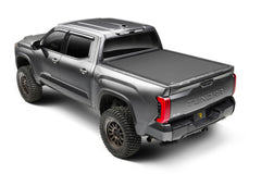 REVOLVER X4S 2022 TOYOTA TUNDRA 6.5