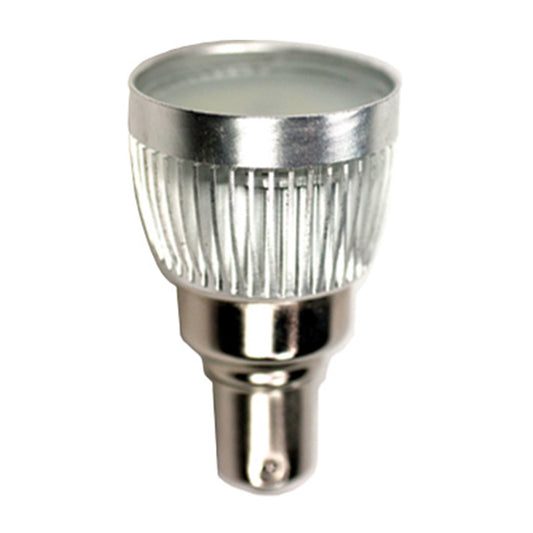 #1383 BULB  24 LED  SW 12V