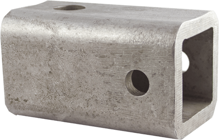 12 000 LB. SOCKET