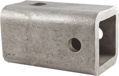 12 000 LB. SOCKET