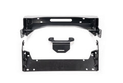 PLOW MOUNT KIT