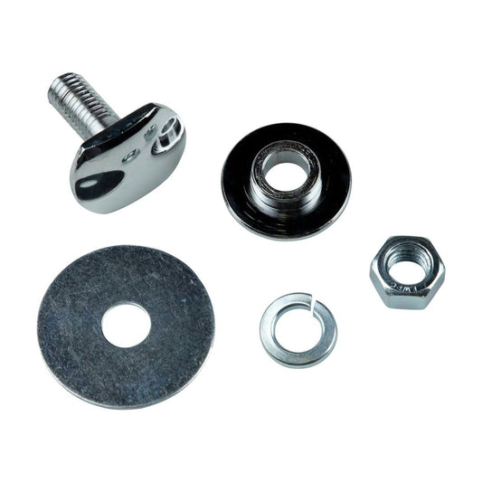 ANCHOR BUTTON ASSEMBLY-CA
