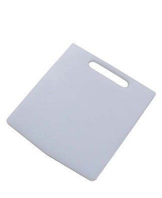45/60QT TWCOOLER CUTTING BOARD