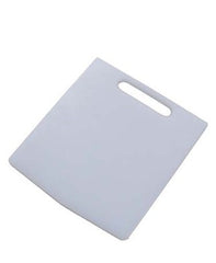 45/60QT TWCOOLER CUTTING BOARD