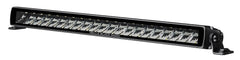 BLACK SERIES 20INCH THIN LIGHTBAR D