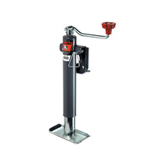 RETAIN JACK TW 2000# 10'