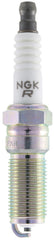 NGK RACING SPARK PLUG