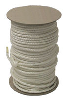ROPE  STARTER