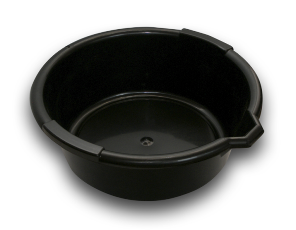 61/2QT UTILITY BASIN