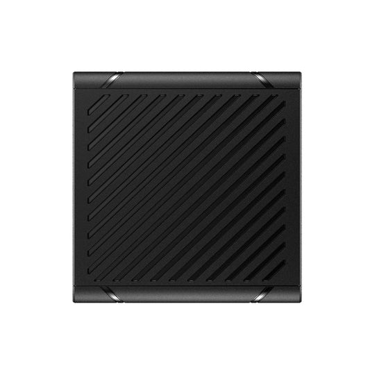 Simrad SP100 Speaker Only for RS100/RS100B
