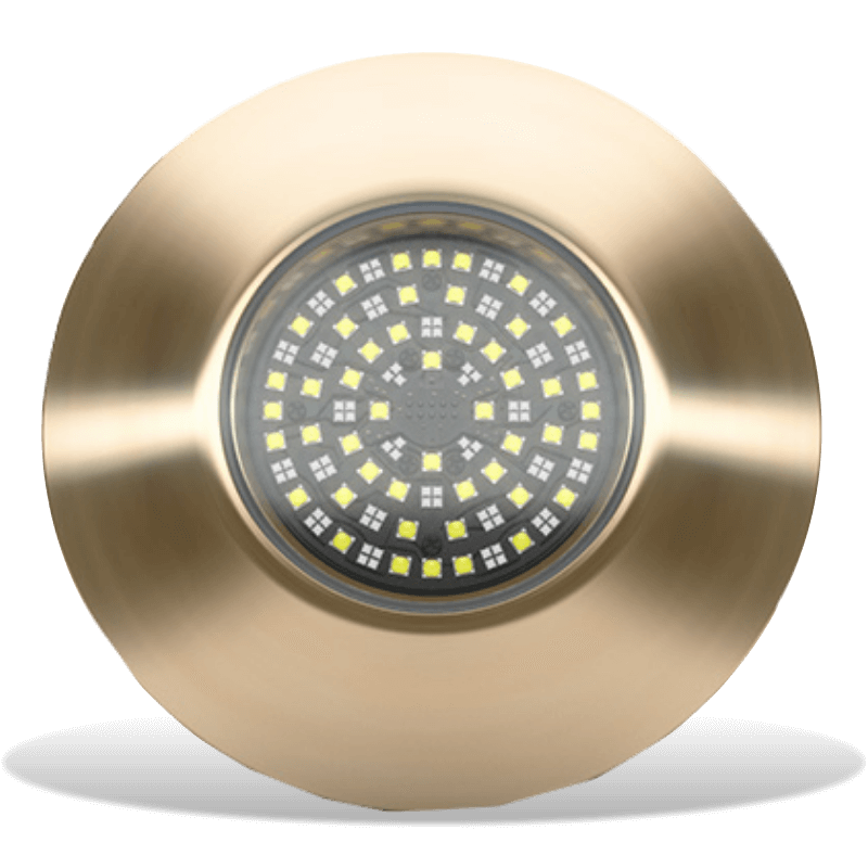 TIX1604 LIGHT - 45 004 LUMENS / 20