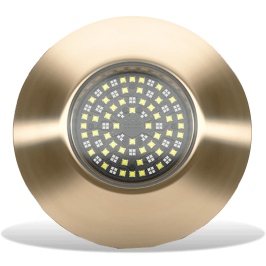 TIX1604 LIGHT - 45 004 LUMENS / 20