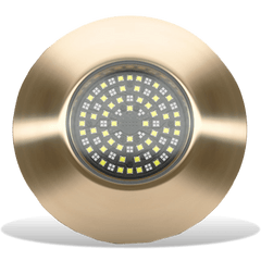 TIX1604 LIGHT - 45 004 LUMENS / 20