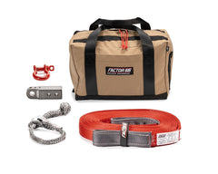 OWYHEE RECOVERY KIT